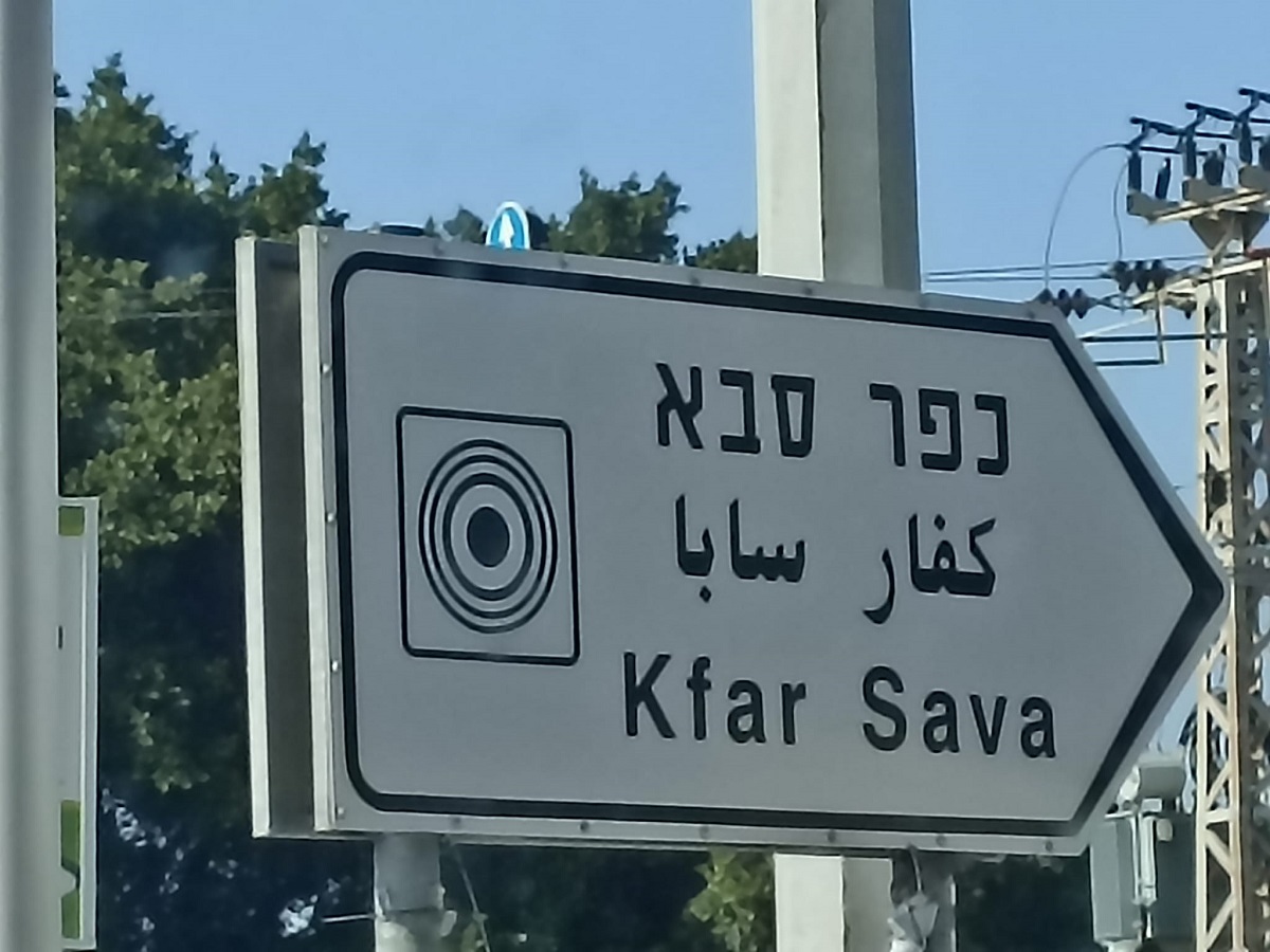 תמונת_מאמר